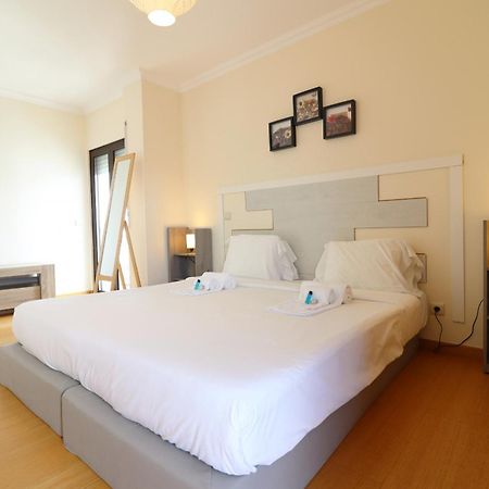 אלקבידצ'ה Beguest Cascais Inn Apartments_ Ocean View מראה חיצוני תמונה