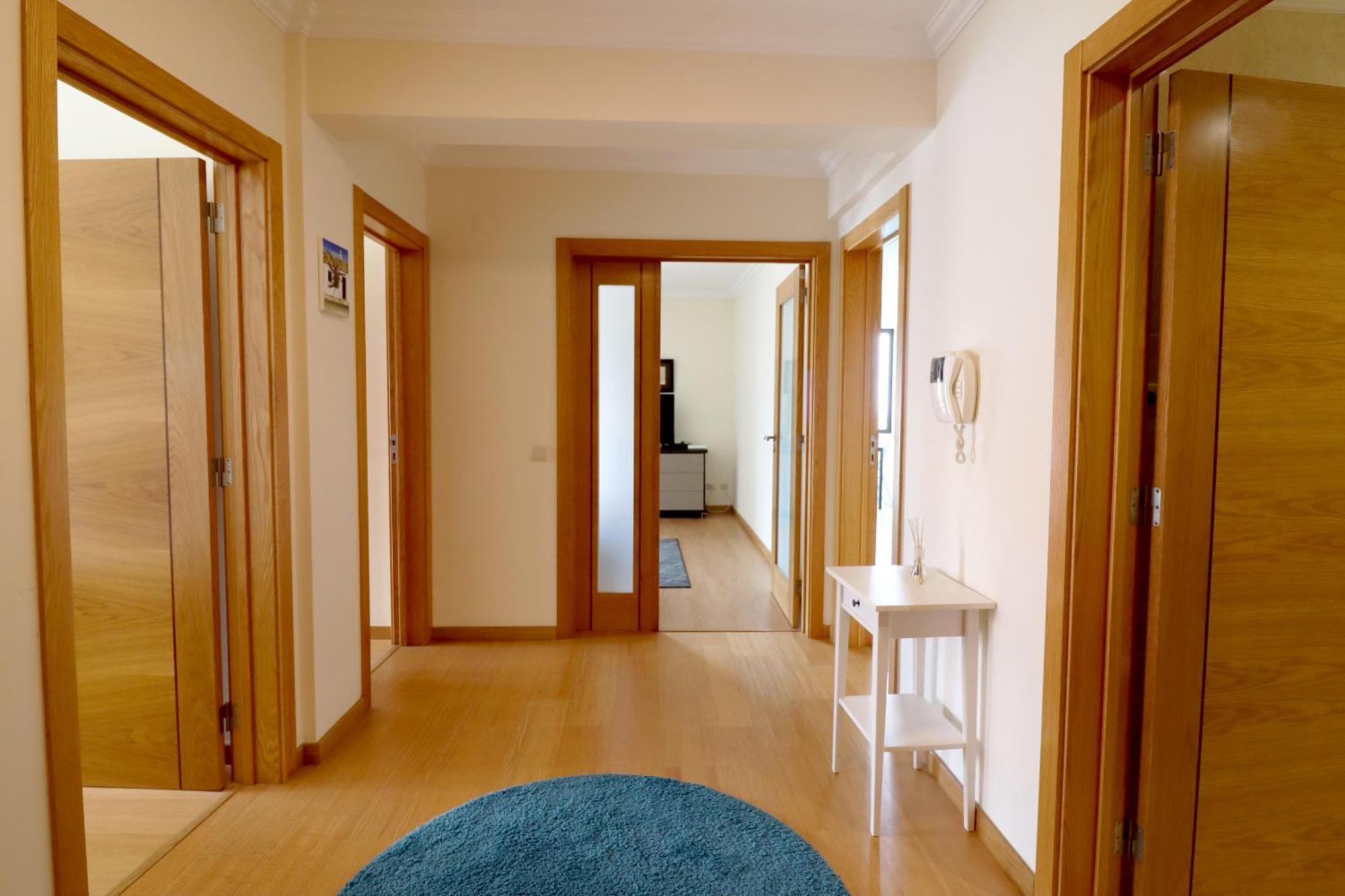 אלקבידצ'ה Beguest Cascais Inn Apartments_ Ocean View מראה חיצוני תמונה