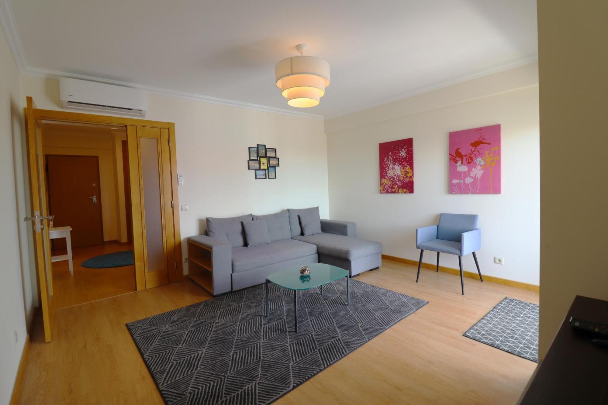 אלקבידצ'ה Beguest Cascais Inn Apartments_ Ocean View מראה חיצוני תמונה