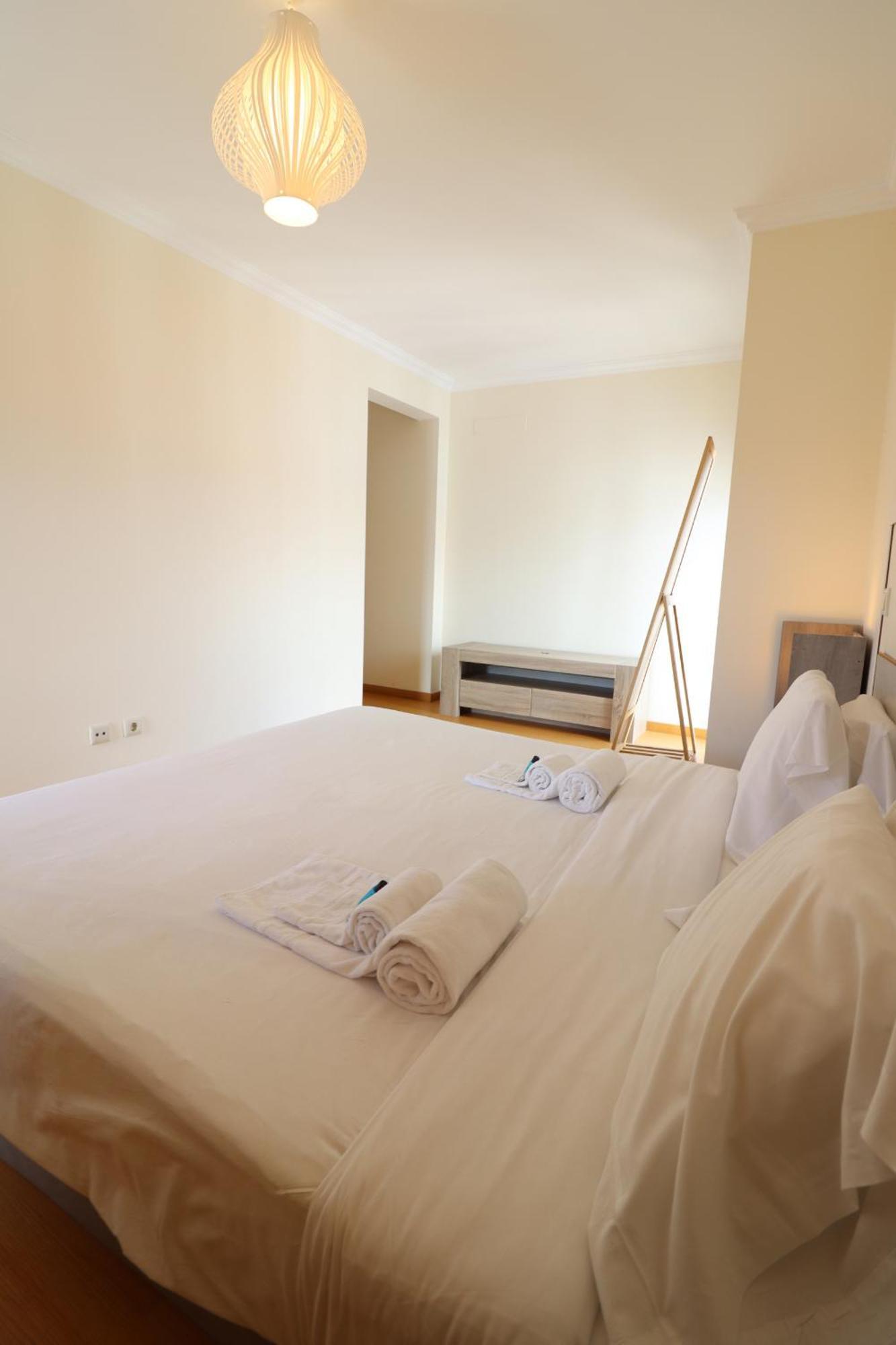 אלקבידצ'ה Beguest Cascais Inn Apartments_ Ocean View מראה חיצוני תמונה