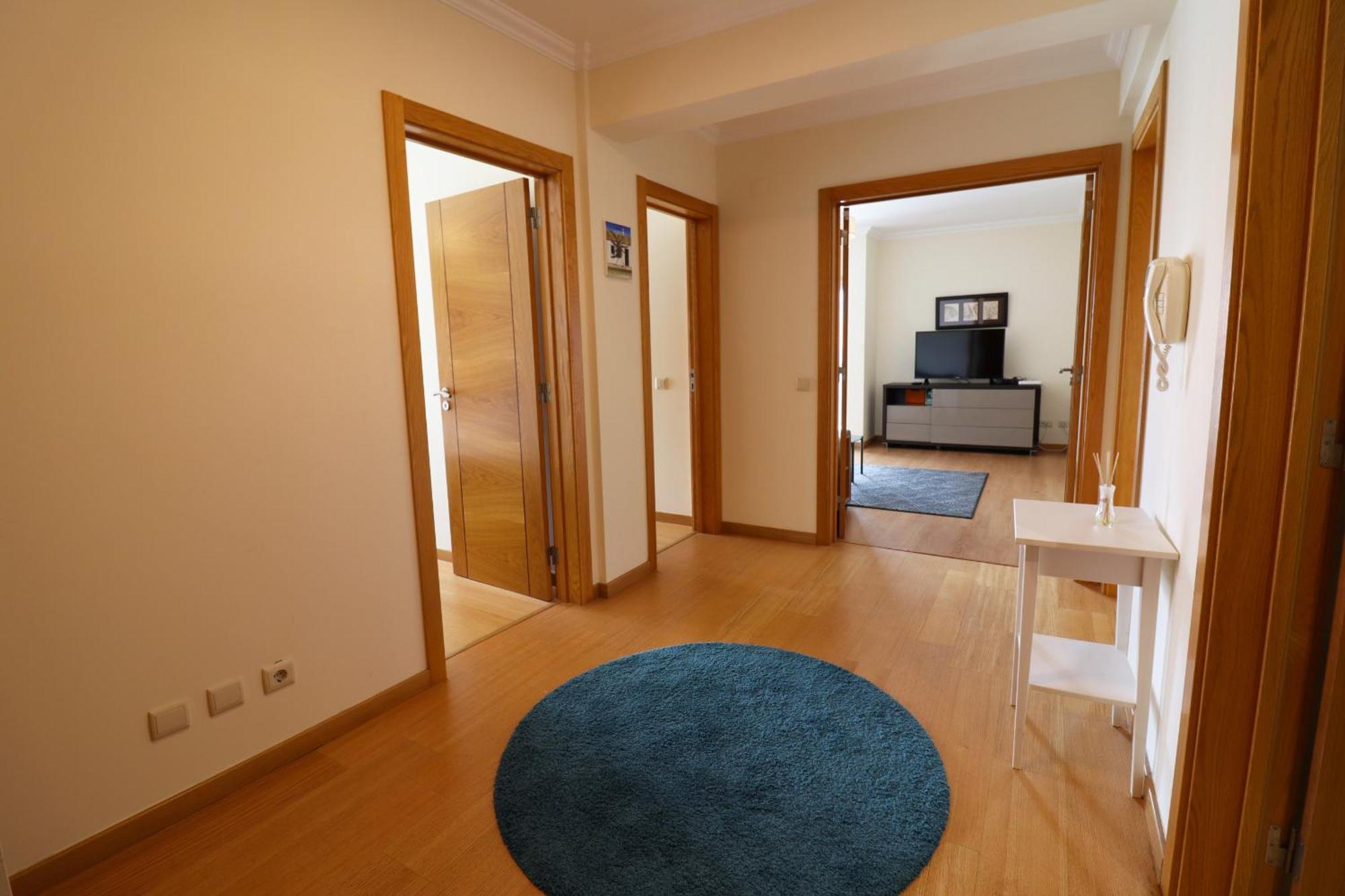 אלקבידצ'ה Beguest Cascais Inn Apartments_ Ocean View מראה חיצוני תמונה