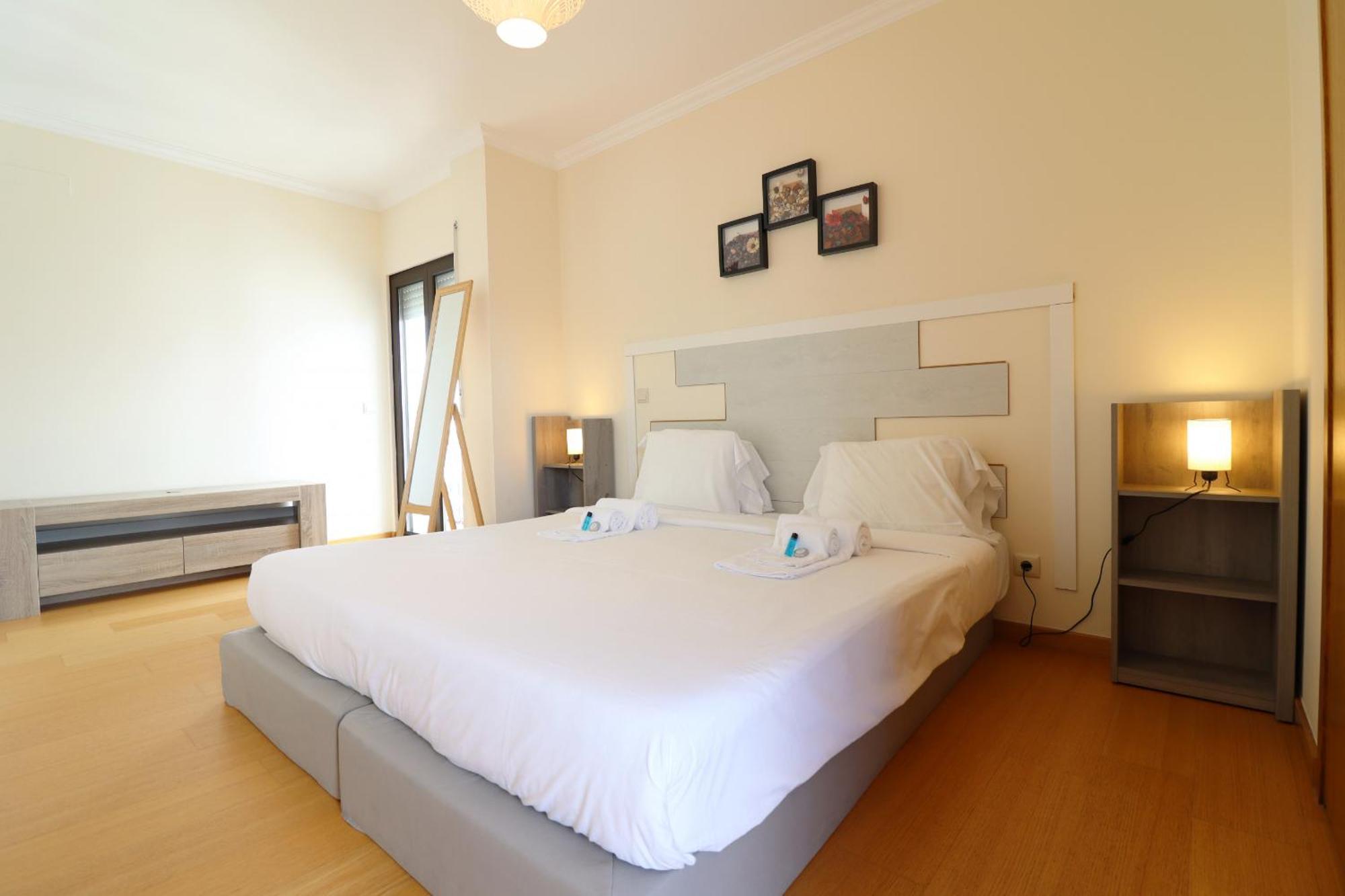 אלקבידצ'ה Beguest Cascais Inn Apartments_ Ocean View מראה חיצוני תמונה